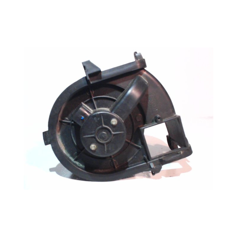 MOTEUR VENTILATEUR CHAUFFAGE RENAULT CLIO II PH.2 01-06