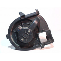 MOTEUR VENTILATEUR CHAUFFAGE RENAULT CLIO II PH.2 01-06
