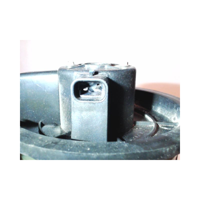 MOTEUR VENTILATEUR CHAUFFAGE RENAULT CLIO II PH.2 01-06