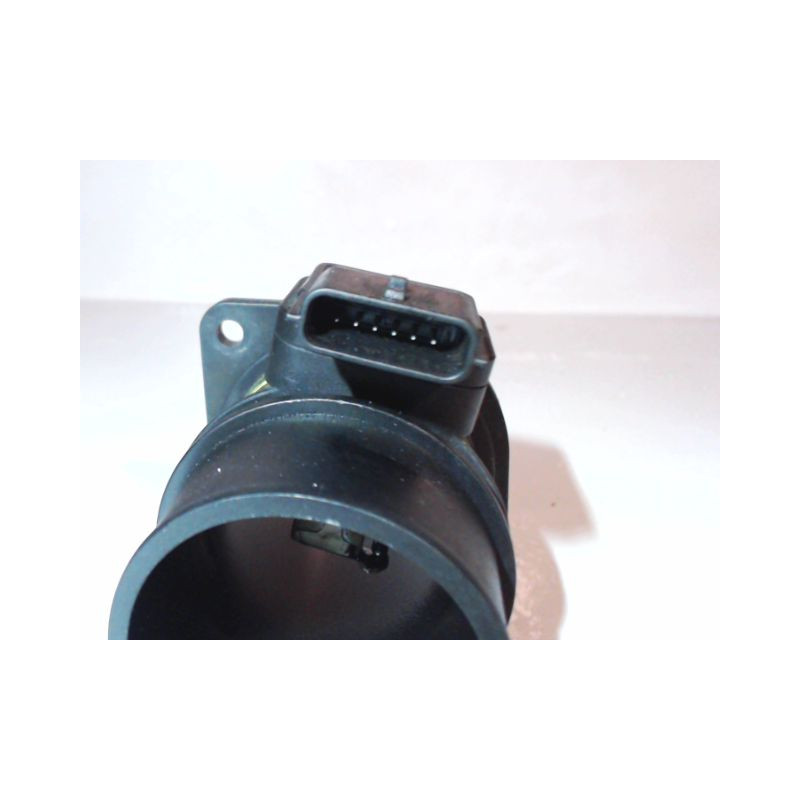 DEBIMETRE AIR RENAULT CLIO II PH.2 01-06