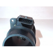 DEBIMETRE AIR RENAULT CLIO II PH.2 01-06