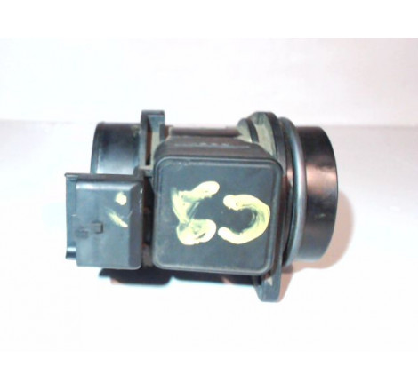 DEBIMETRE AIR CITROEN C2 2003-