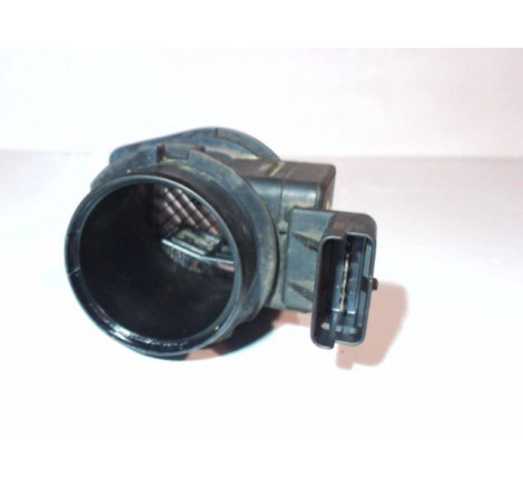 DEBIMETRE AIR CITROEN C2 2003-