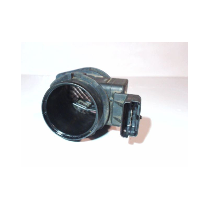 DEBIMETRE AIR CITROEN C2 2003-