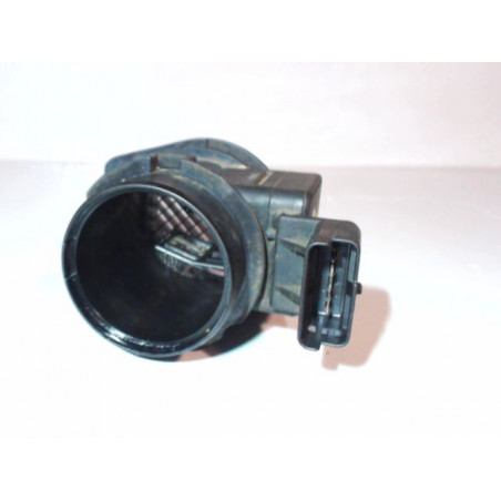 DEBIMETRE AIR CITROEN C2 2003-