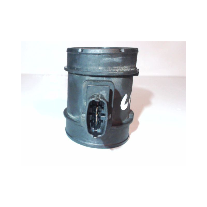 DEBIMETRE AIR OPEL CORSA 06-09