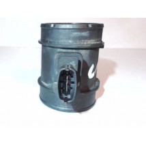 DEBIMETRE AIR OPEL CORSA 06-09