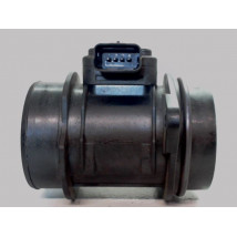 DEBIMETRE AIR CITROEN C2 2003-