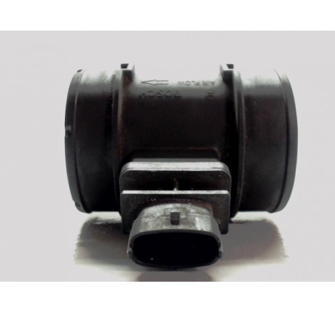 DEBIMETRE AIR