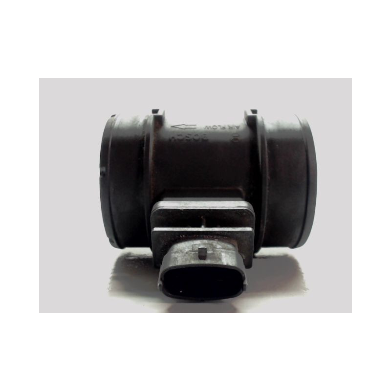 DEBIMETRE AIR OPEL CORSA 06-09