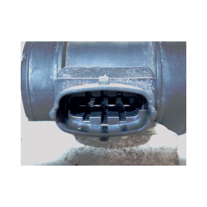 DEBIMETRE AIR OPEL CORSA 06-09