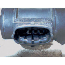 DEBIMETRE AIR OPEL CORSA 06-09