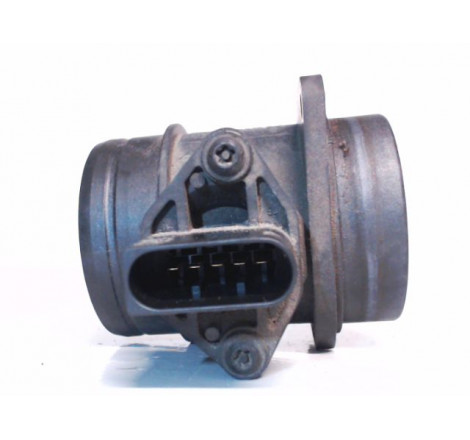 DEBIMETRE AIR