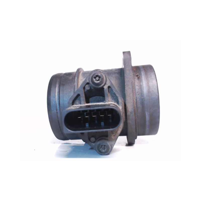 DEBIMETRE AIR VOLKSWAGEN POLO 2005-