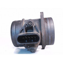 DEBIMETRE AIR VOLKSWAGEN POLO 2005-