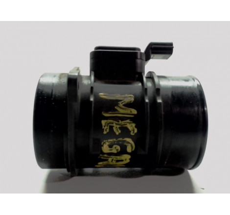 DEBIMETRE AIR