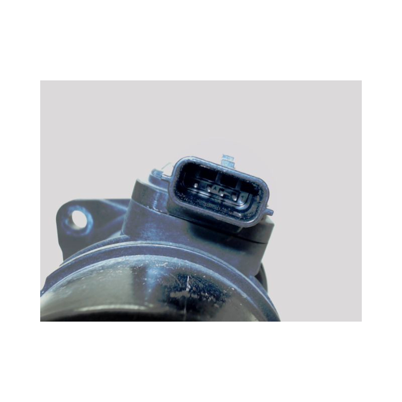 DEBIMETRE AIR RENAULT MEGANE