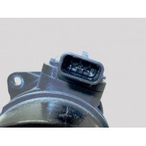 DEBIMETRE AIR RENAULT MEGANE