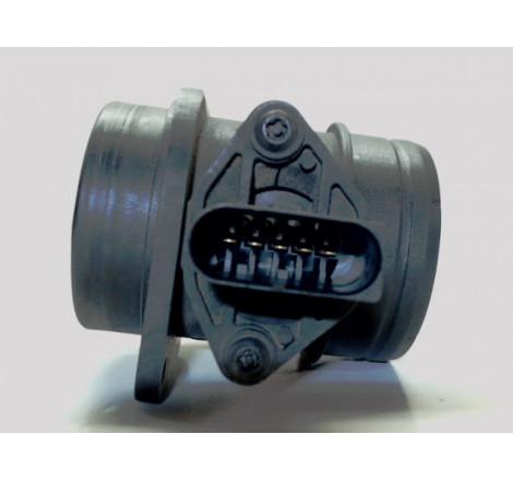 DEBIMETRE AIR