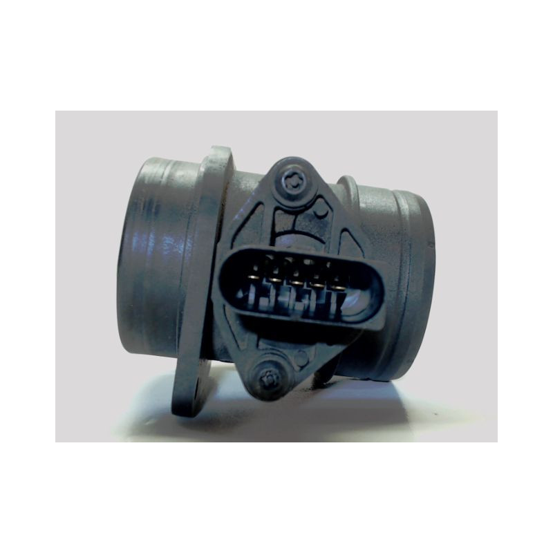 DEBIMETRE AIR VOLKSWAGEN GOLF V 2003-2009