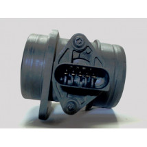 DEBIMETRE AIR VOLKSWAGEN GOLF V 2003-2009