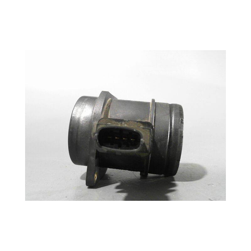 DEBIMETRE AIR ALFA ROMEO 147