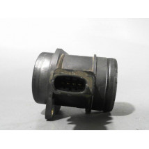 DEBIMETRE AIR ALFA ROMEO 147