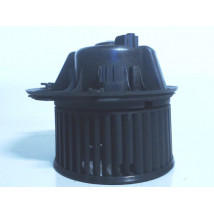 MOTEUR VENTILATEUR CHAUFFAGE VOLKSWAGEN GOLF