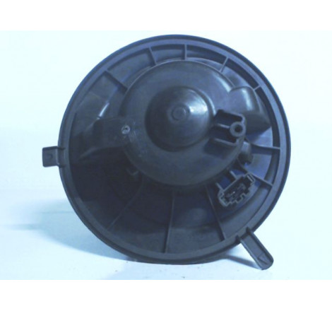 MOTEUR VENTILATEUR CHAUFFAGE VOLKSWAGEN GOLF