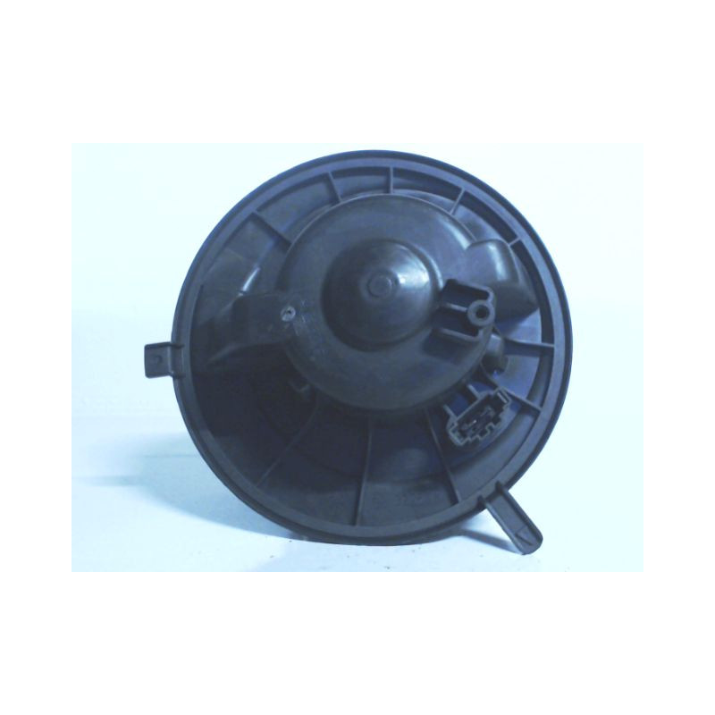 MOTEUR VENTILATEUR CHAUFFAGE VOLKSWAGEN GOLF