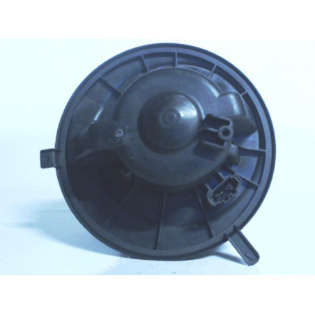 MOTEUR VENTILATEUR CHAUFFAGE VOLKSWAGEN GOLF