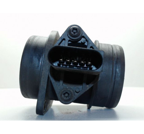 DEBIMETRE AIR