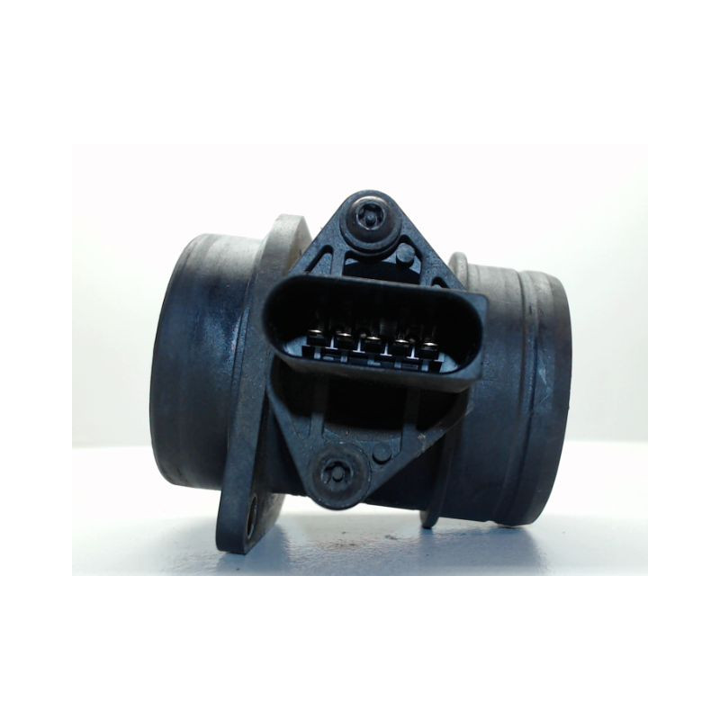 DEBIMETRE AIR SEAT LEON