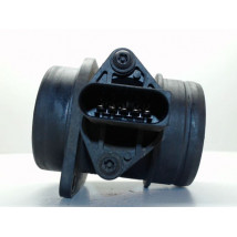 DEBIMETRE AIR SEAT LEON