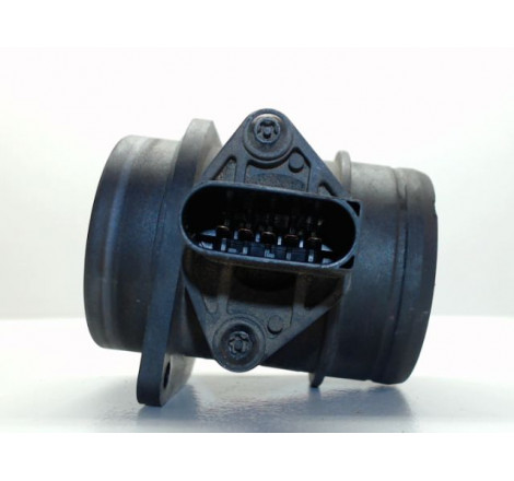 DEBIMETRE AIR
