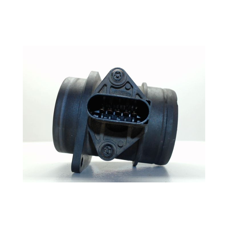 DEBIMETRE AIR SEAT ALTEA