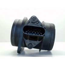 DEBIMETRE AIR SEAT ALTEA
