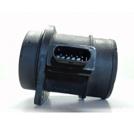 DEBIMETRE AIR