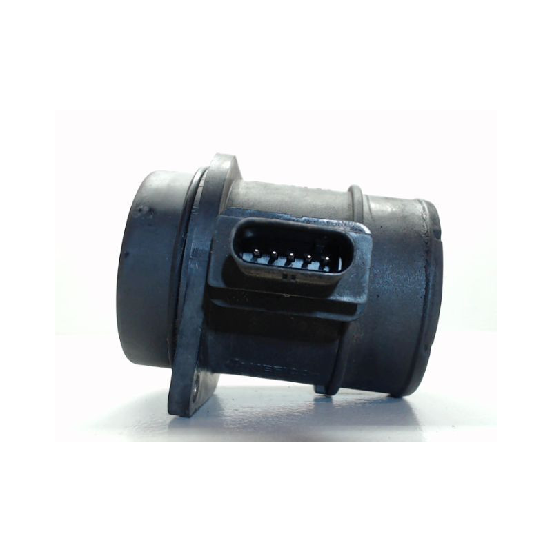 DEBIMETRE AIR HYUNDAI GETZ