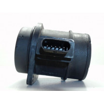 DEBIMETRE AIR HYUNDAI GETZ