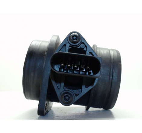 DEBIMETRE AIR