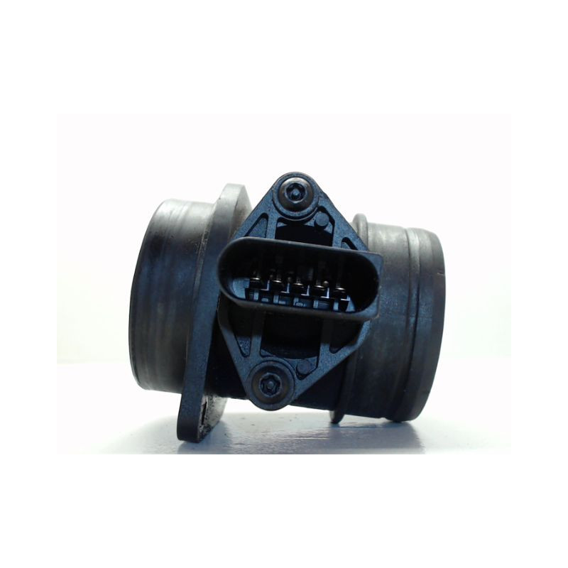 DEBIMETRE AIR VOLKSWAGEN GOLF
