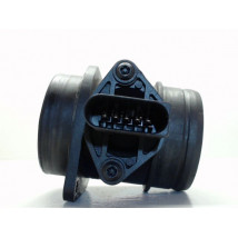 DEBIMETRE AIR VOLKSWAGEN GOLF