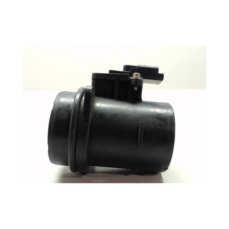 DEBIMETRE AIR PEUGEOT 207