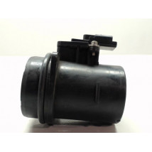DEBIMETRE AIR PEUGEOT 207