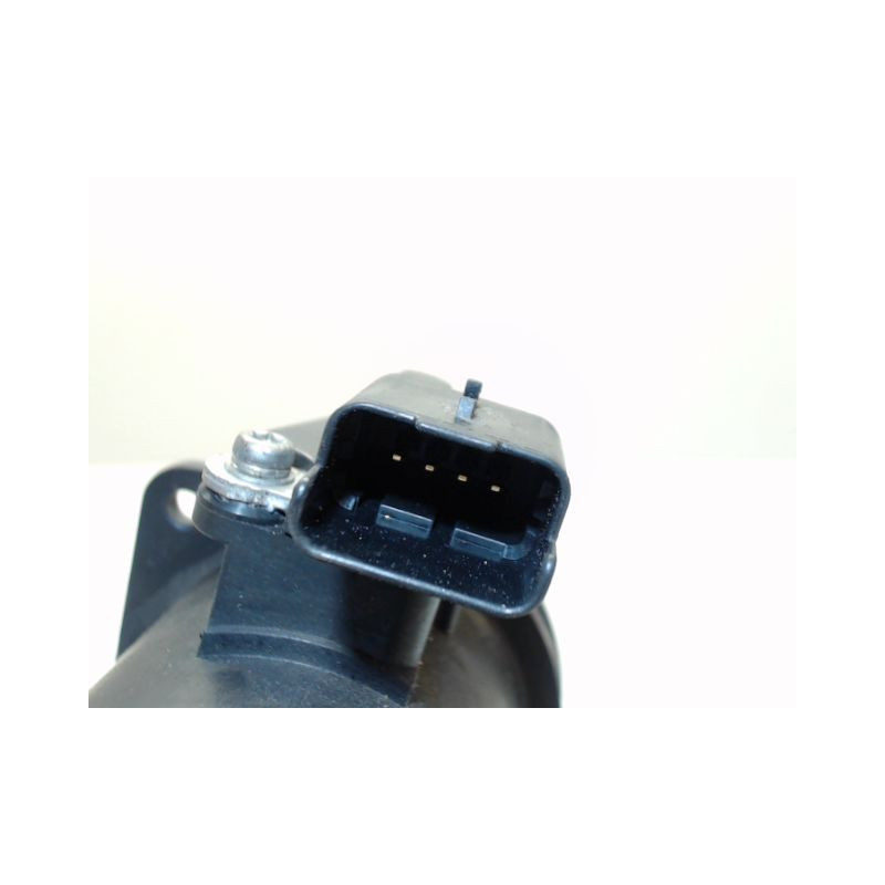 DEBIMETRE AIR PEUGEOT 207