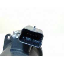 DEBIMETRE AIR PEUGEOT 207
