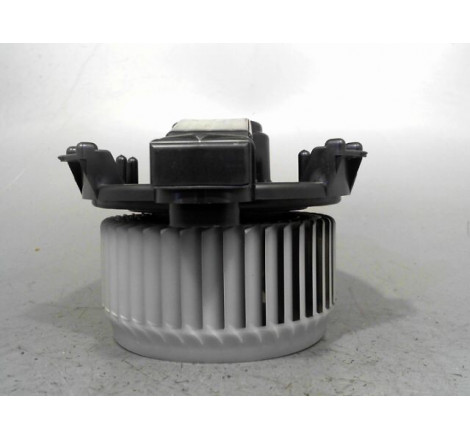 MOTEUR VENTILATEUR CHAUFFAGE