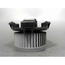 MOTEUR VENTILATEUR CHAUFFAGE SUZUKI SWIFT