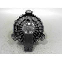 MOTEUR VENTILATEUR CHAUFFAGE SUZUKI SWIFT